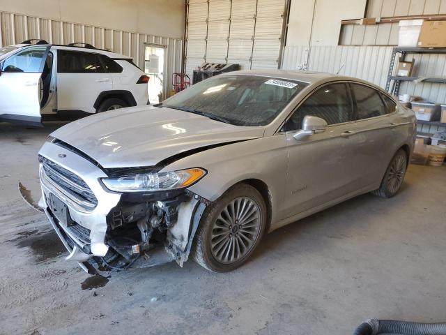 FORD FUSION 2014 3fa6p0ru5er377173