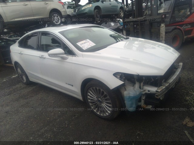 FORD FUSION 2014 3fa6p0ru5er385743