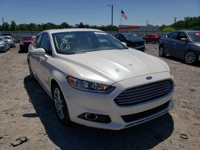 FORD FUSION TIT 2015 3fa6p0ru5fr101724