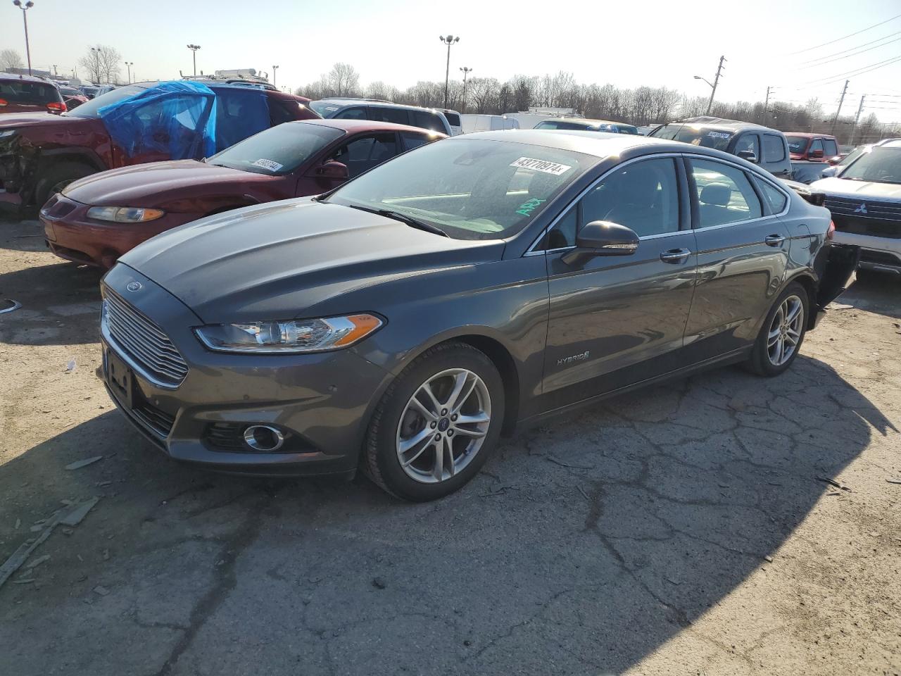 FORD FUSION 2015 3fa6p0ru5fr102517