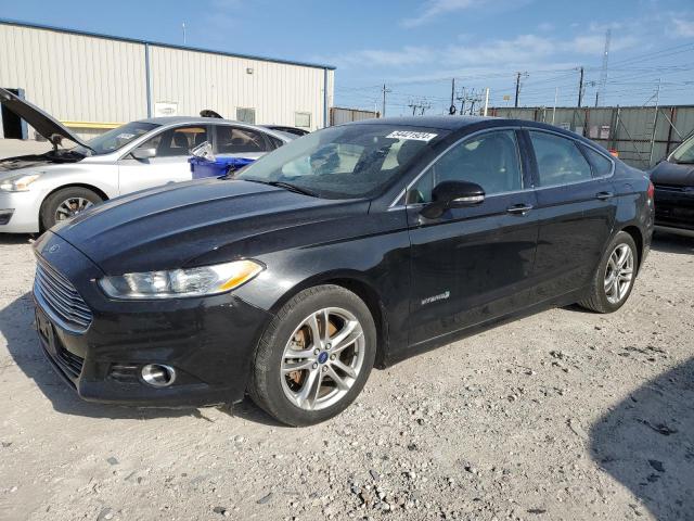 FORD NULL 2015 3fa6p0ru5fr126946