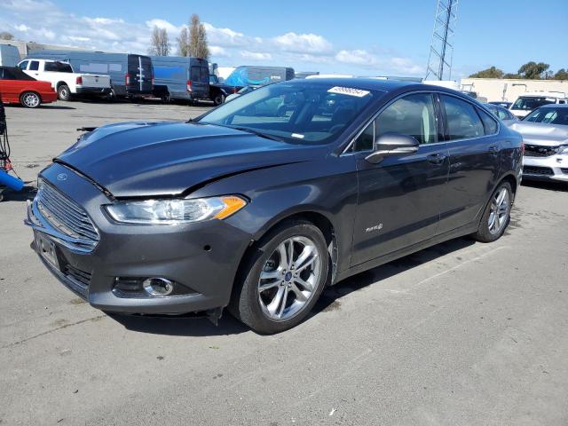 FORD FUSION 2015 3fa6p0ru5fr128728