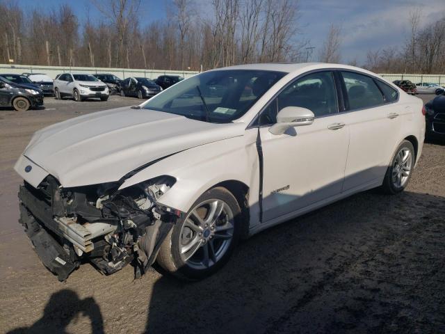 FORD FUSION TIT 2015 3fa6p0ru5fr134965