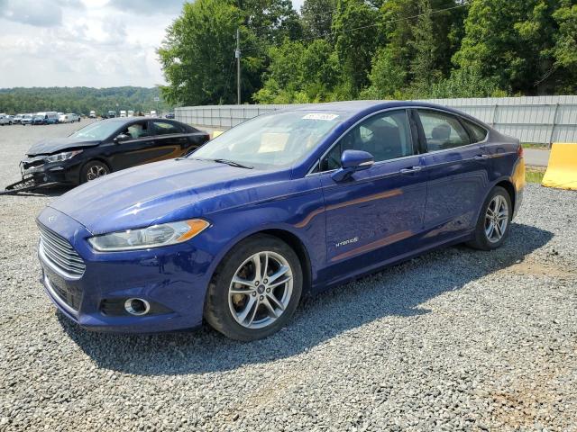 FORD FUSION TIT 2015 3fa6p0ru5fr146694