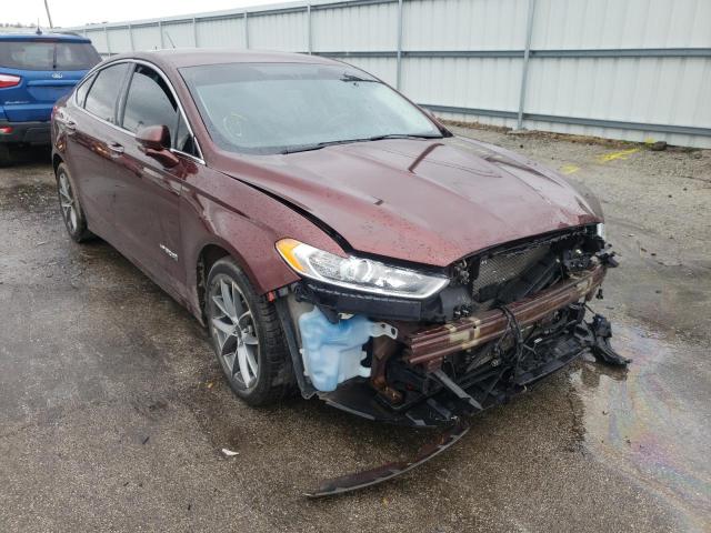 FORD FUSION TIT 2015 3fa6p0ru5fr159512