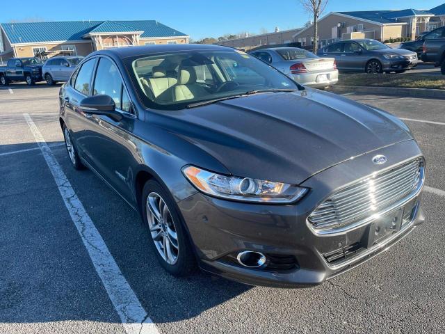 FORD FUSION TIT 2015 3fa6p0ru5fr171935