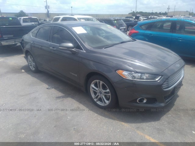 FORD FUSION 2015 3fa6p0ru5fr181705