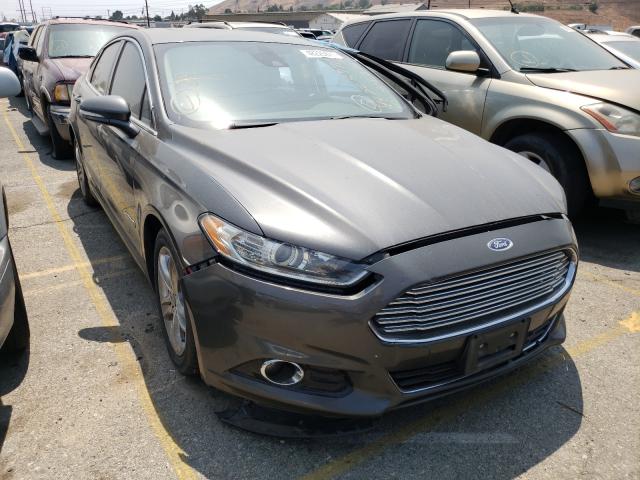 FORD FUSION TIT 2015 3fa6p0ru5fr195250