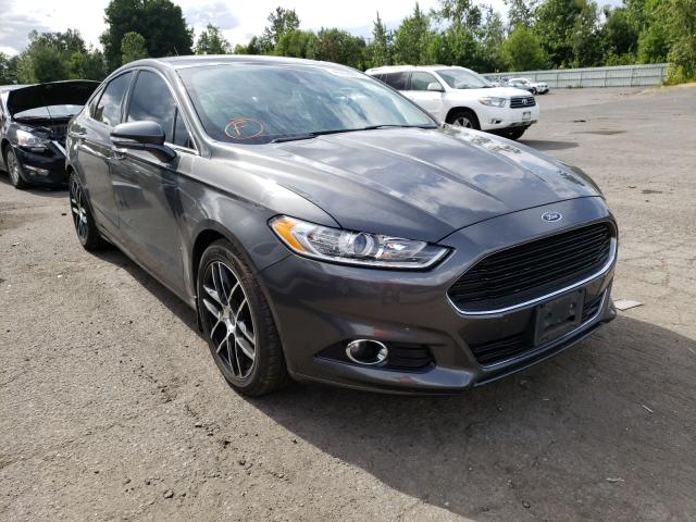 FORD FUSION TIT 2015 3fa6p0ru5fr206974