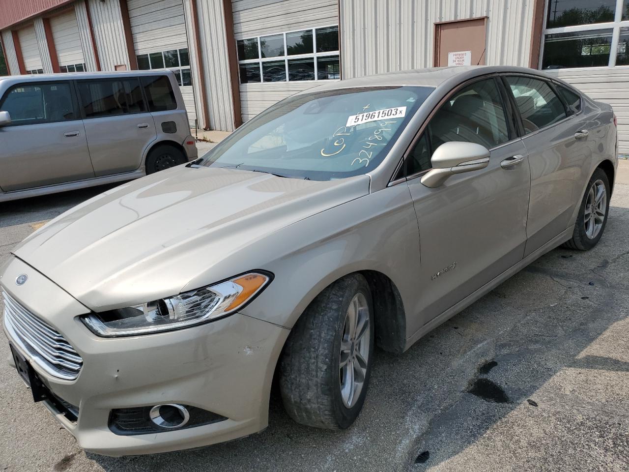 FORD FUSION 2015 3fa6p0ru5fr211933