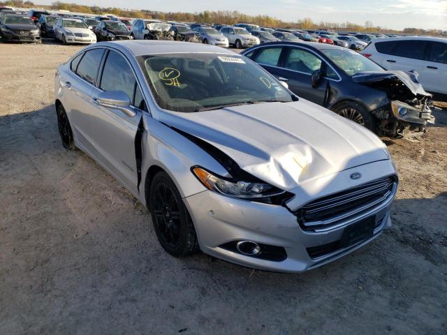 FORD FUSION TIT 2015 3fa6p0ru5fr213374