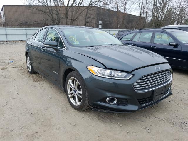 FORD NULL 2015 3fa6p0ru5fr240980