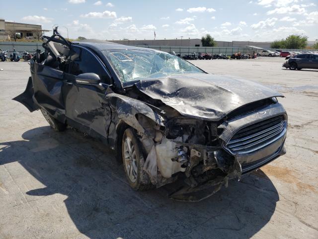 FORD FUSION TIT 2015 3fa6p0ru5fr243295