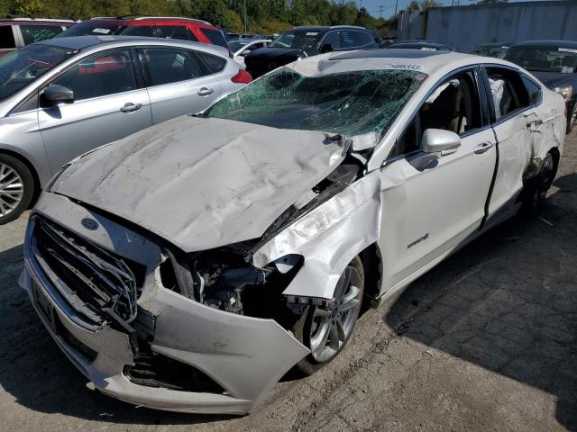 FORD FUSION 2015 3fa6p0ru5fr244821