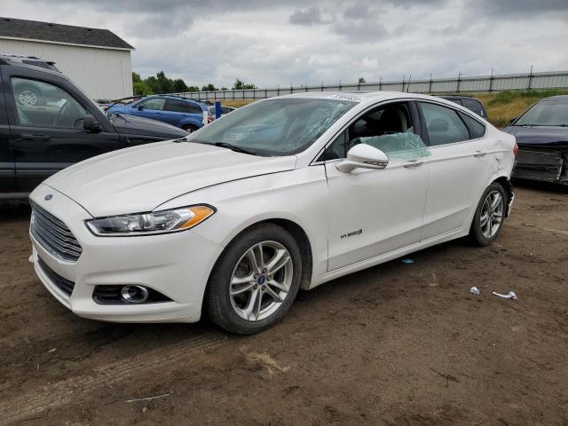 FORD FUSION 2015 3fa6p0ru5fr302071