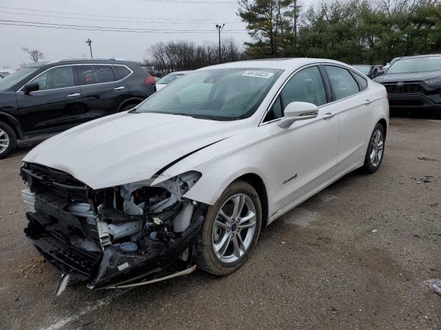 FORD FUSION TIT 2016 3fa6p0ru5gr126351