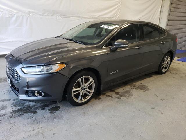 FORD FUSION 2016 3fa6p0ru5gr129069