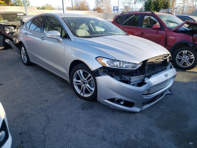 FORD FUSION TIT 2016 3fa6p0ru5gr166025