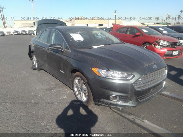 FORD FUSION 2016 3fa6p0ru5gr187103