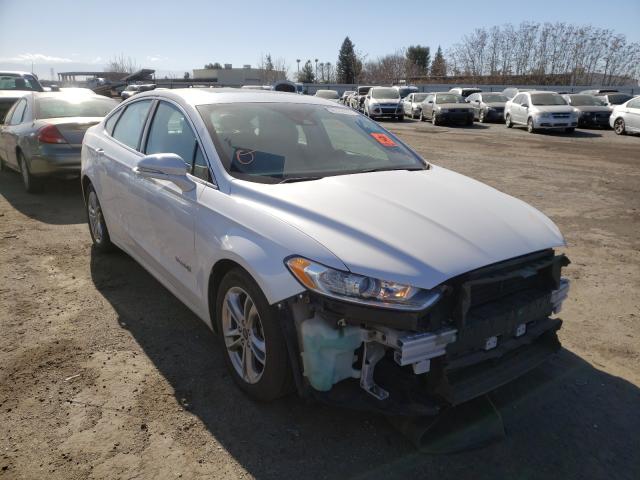 FORD NULL 2016 3fa6p0ru5gr290909