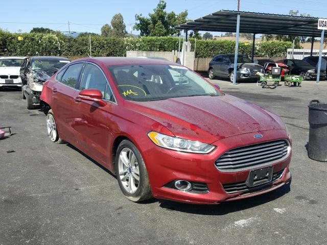 FORD FUSION TIT 2016 3fa6p0ru5gr342894