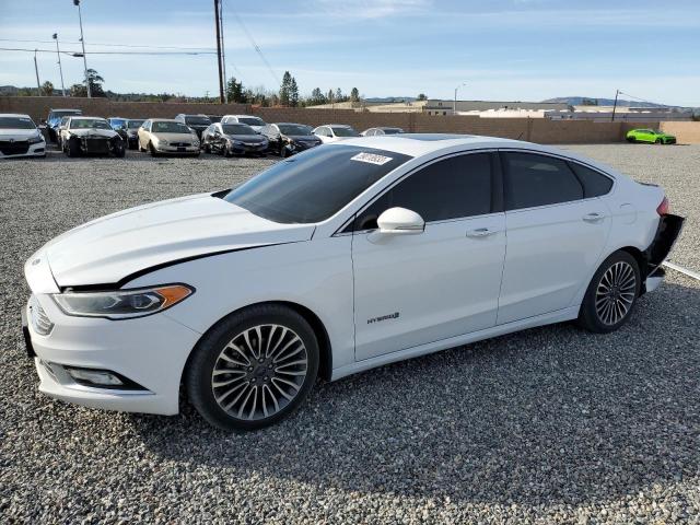 FORD FUSION TIT 2017 3fa6p0ru5hr190486