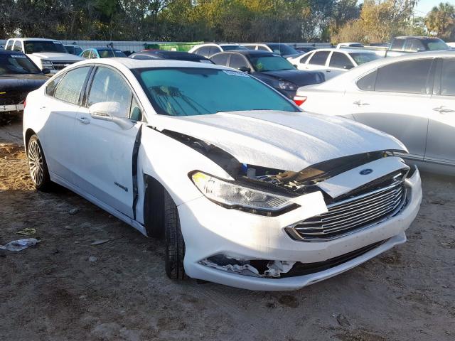 FORD FUSION TIT 2017 3fa6p0ru5hr234891