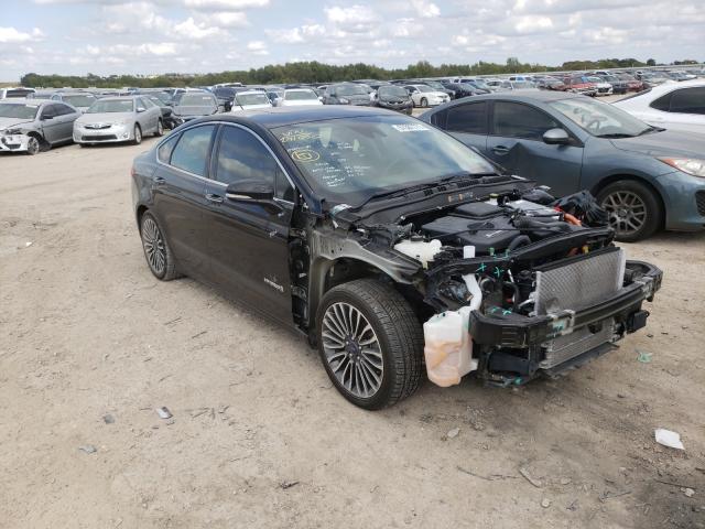 FORD FUSION TIT 2017 3fa6p0ru5hr241050