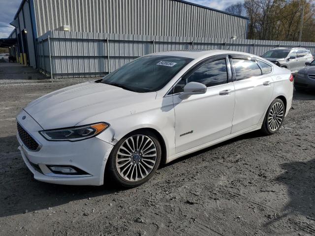 FORD FUSION TIT 2017 3fa6p0ru5hr261962