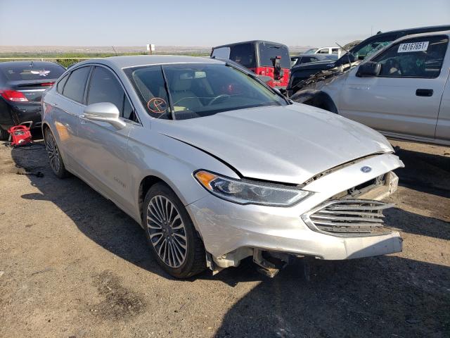 FORD FUSION TIT 2017 3fa6p0ru5hr266224