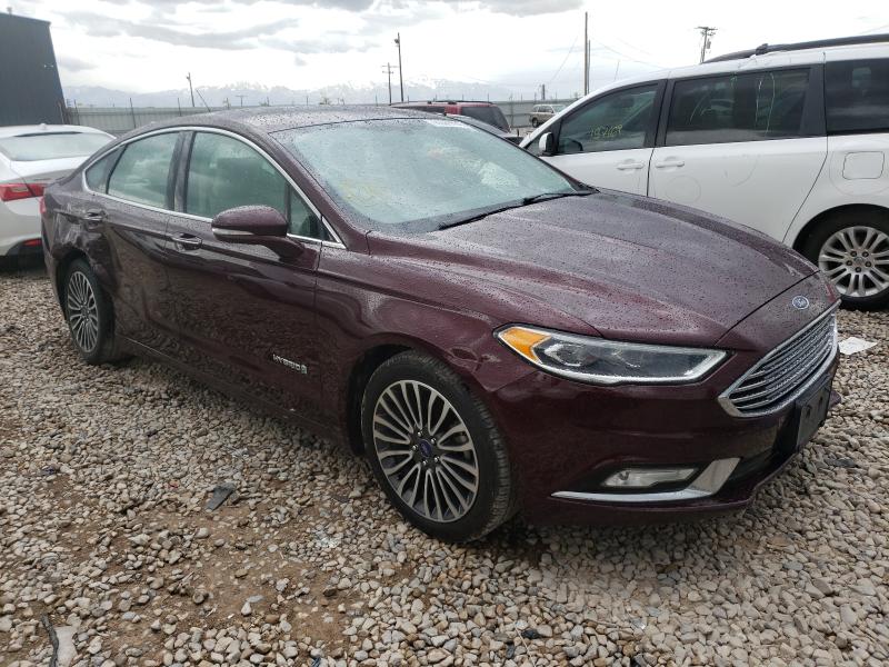 FORD FUSION TIT 2017 3fa6p0ru5hr267518