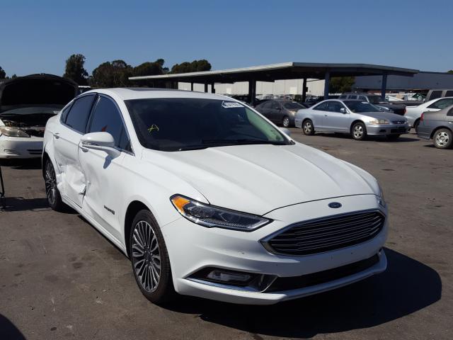 FORD FUSION TIT 2017 3fa6p0ru5hr301778