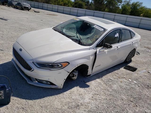 FORD FUSION 2017 3fa6p0ru5hr306334