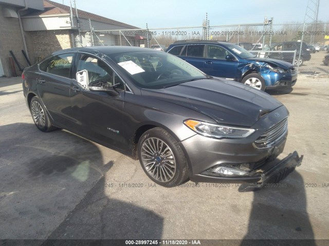 FORD FUSION 2017 3fa6p0ru5hr360068