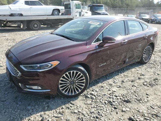 FORD FUSION TIT 2017 3fa6p0ru5hr360085