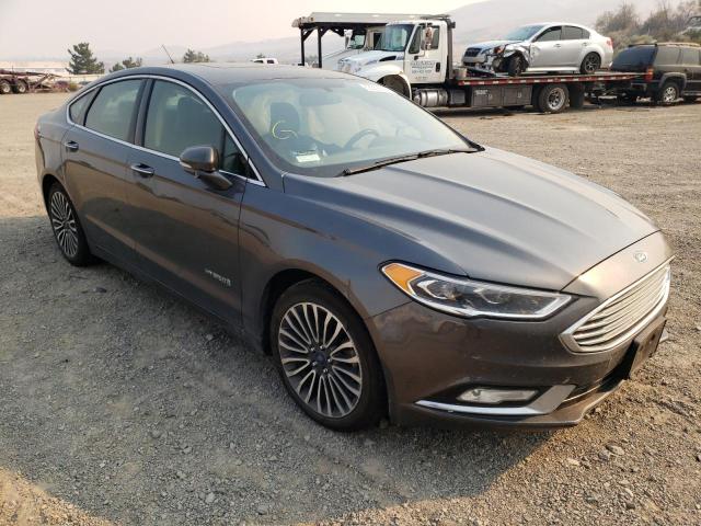 FORD FUSION TIT 2017 3fa6p0ru5hr368784