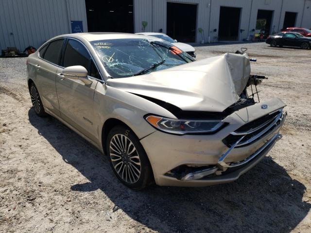 FORD FUSION TIT 2017 3fa6p0ru5hr368879