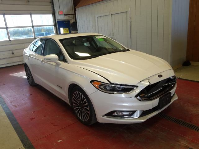 FORD FUSION TIT 2017 3fa6p0ru5hr375508