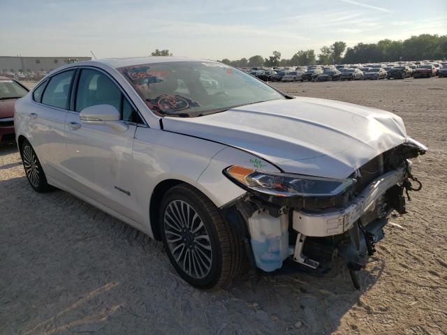 FORD FUSION TIT 2017 3fa6p0ru5hr383494