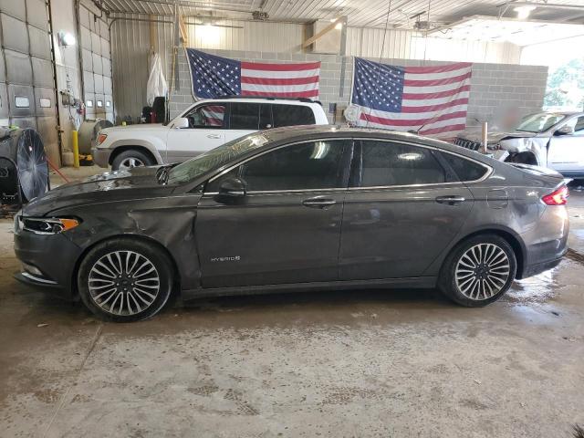 FORD FUSION 2017 3fa6p0ru5hr383544