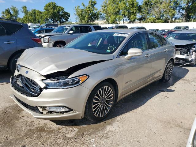 FORD FUSION TIT 2017 3fa6p0ru5hr388596