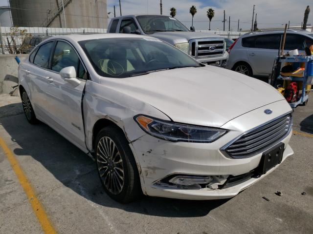 FORD FUSION TIT 2017 3fa6p0ru5hr408359