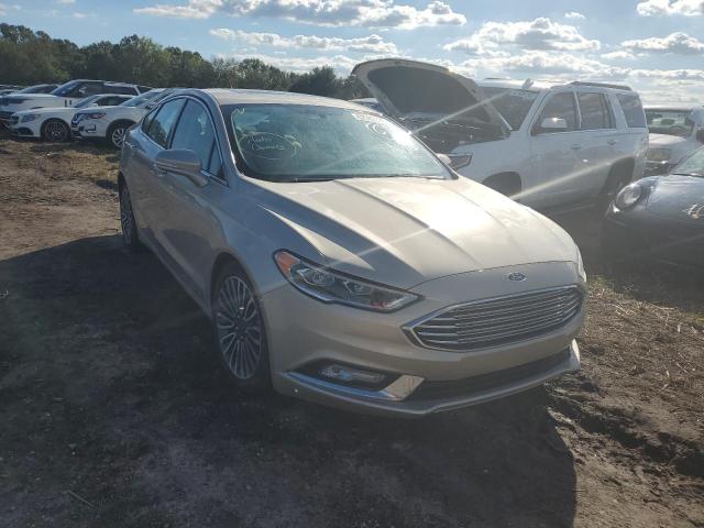 FORD FUSION TIT 2018 3fa6p0ru5jr119729