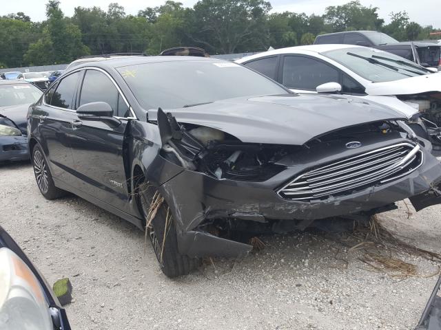 FORD FUSION TIT 2018 3fa6p0ru5jr120122