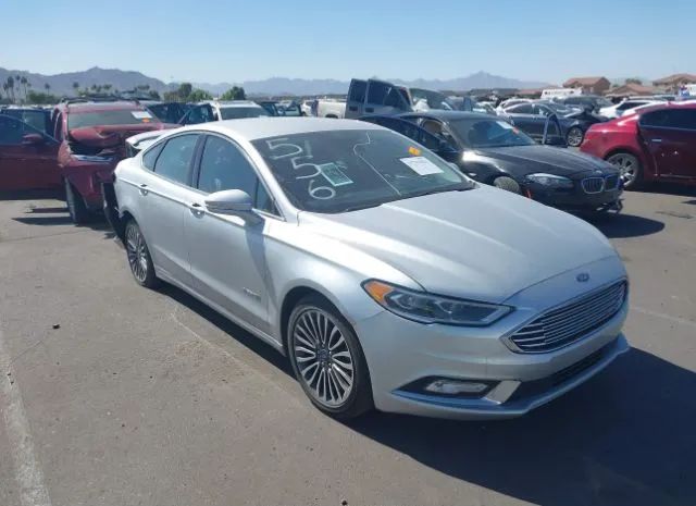 FORD NULL 2018 3fa6p0ru5jr120685