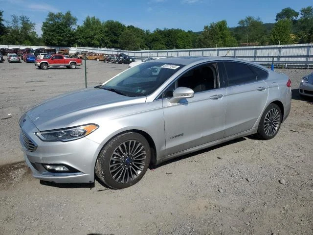 FORD FUSION TIT 2018 3fa6p0ru5jr137275