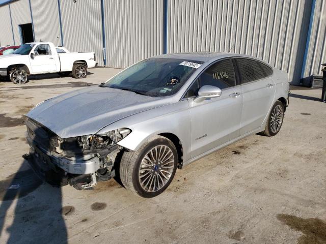 FORD FUSION TIT 2018 3fa6p0ru5jr143500