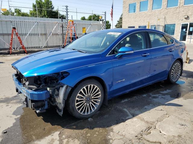 FORD FUSION TIT 2018 3fa6p0ru5jr160037