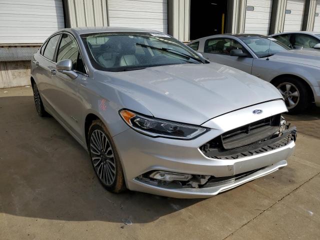 FORD FUSION TIT 2018 3fa6p0ru5jr177551