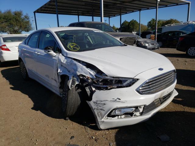 FORD FUSION TIT 2018 3fa6p0ru5jr177629